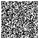 QR code with Most Holsteins Inc contacts