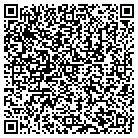 QR code with Mueller Range Line Dairy contacts