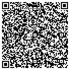 QR code with Susan S Chaffee Inc contacts