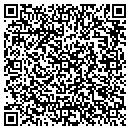 QR code with Norwood Farm contacts