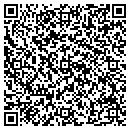 QR code with Paradise Farms contacts