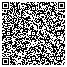 QR code with Parkview Jerseys And Holsteins contacts