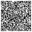 QR code with Paul E Neer contacts