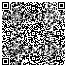 QR code with Pdb Limited Partnership contacts