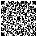 QR code with Peter Hanifin contacts