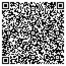 QR code with Philip Nevel contacts