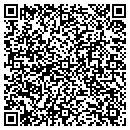 QR code with Pocha John contacts