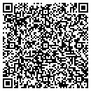 QR code with Ray Bosek contacts