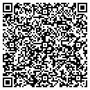 QR code with Reiser Holsteins contacts
