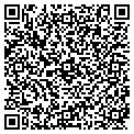 QR code with Richlin-J Holsteins contacts