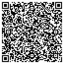 QR code with Rilara Holsteins contacts