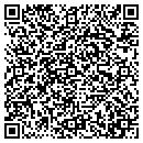 QR code with Robert Eberhardt contacts