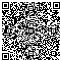 QR code with Robert Mcsweeny Dairy contacts