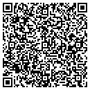 QR code with Autoshop Shop Corp contacts