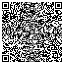 QR code with Rockoco Farms Inc contacts