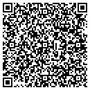 QR code with Acosta Tree Service contacts
