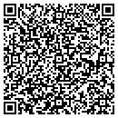 QR code with Roy Molitor Farm contacts