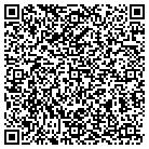 QR code with Schipf-Swan Ranch Inc contacts