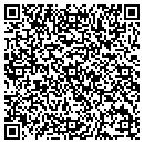 QR code with Schuster James contacts