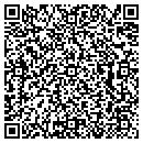 QR code with Shaun Obrien contacts