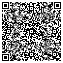QR code with Silver Maple Holsteins contacts