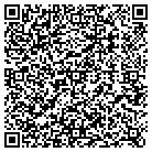 QR code with Stangies Reg Holsteins contacts