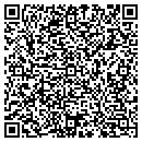 QR code with Starrucca Farms contacts