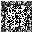 QR code with Steve Baudler contacts