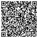 QR code with Steven Frahm contacts