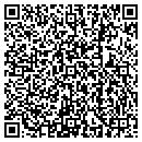 QR code with Stickney Farm contacts