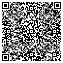 QR code with Sunnyside Dairies Inc contacts