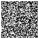 QR code with Sunnyside Holsteins contacts