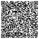 QR code with Tauy Creek Holsteins contacts