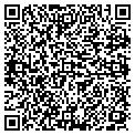 QR code with T Bar T contacts