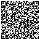 QR code with Timmer Family Farm contacts