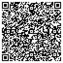 QR code with Timothy D Shriver contacts