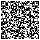 QR code with Twin Brook Farms contacts