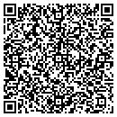 QR code with Vander Vliet Allan contacts