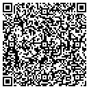 QR code with Van Derwerff Peter contacts