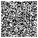 QR code with Vistamont Farms LLC contacts
