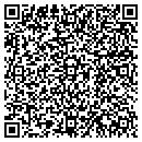 QR code with Vogel Farms Inc contacts