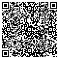 QR code with Walter Pinkowski contacts