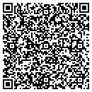 QR code with Wayne Quilling contacts