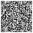 QR code with West Side Holsteins contacts