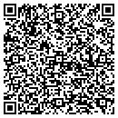 QR code with Whiteland Dairies contacts