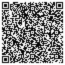 QR code with William Fisher contacts