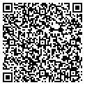 QR code with William Lortz contacts