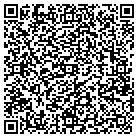 QR code with Woodside Cattle Ranch LLC contacts