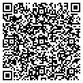 QR code with Wormington Farm contacts