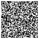QR code with Altamont Orchards contacts